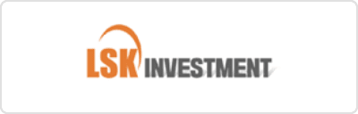 LSK INVESTMENT