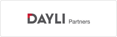 DAYLI Partners